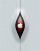 anim176220mobildesign.atw.hu_0065.gif
